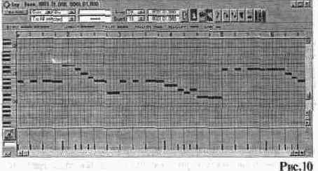 �������� KEY.