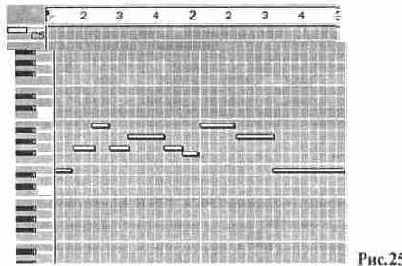 ������������� �������� ����