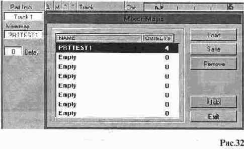 ��������� ������������.