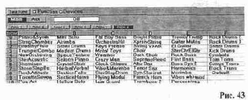 ������ Studio