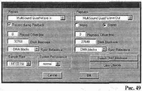 ��������� �����.