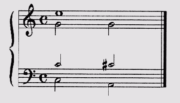 ����������, �������� �����