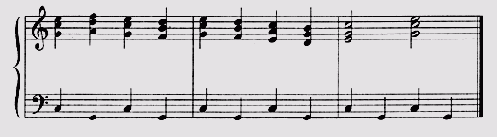 ����������, �������� �����