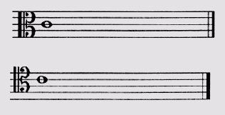  ����� ������� ������