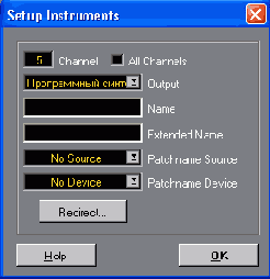  ���������� ������� ��� ���������� ���������