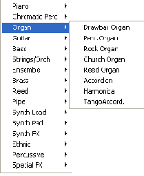  ���������� ������� ��� ���������� ���������