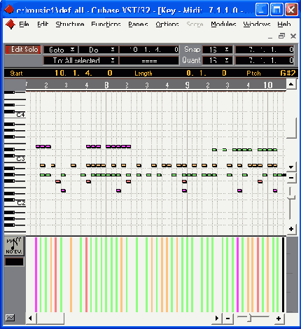  ������ � �������������