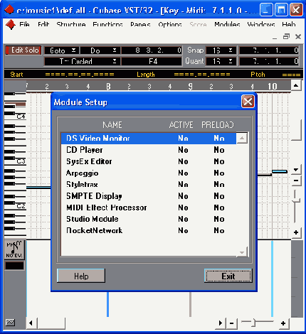  �������������� ������ 