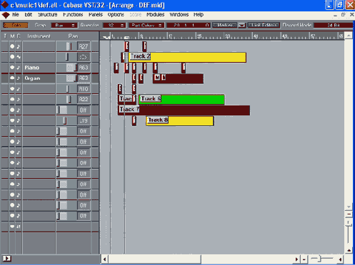  �������������� ������ 