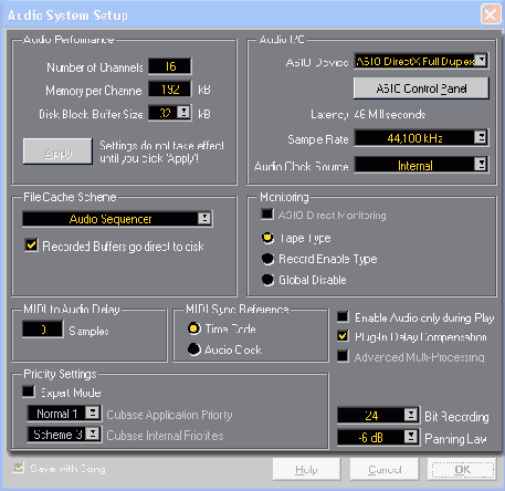 � ������ ��� ��������� ���� 