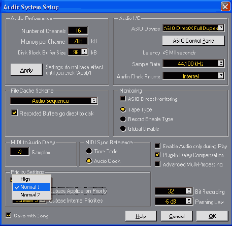 � ������ ��� ��������� ���� 