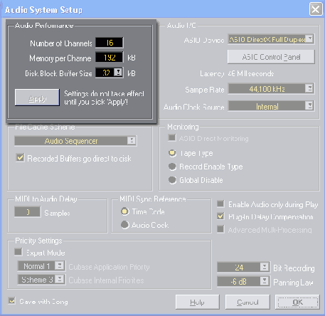 � ������ ��� ��������� ���� 