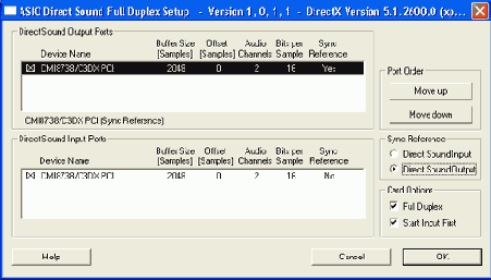 � ������ ��� ��������� ���� 