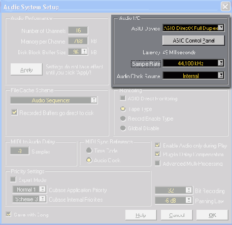 � ������ ��� ��������� ���� 