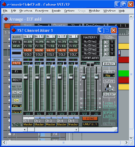  ������ �����