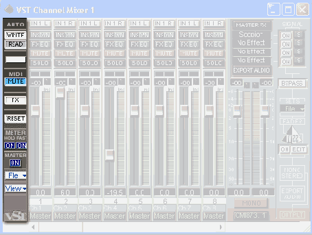  �������������� � ��������� �����������