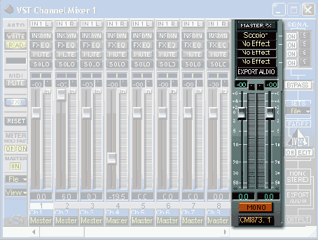  �������������� � ��������� �����������