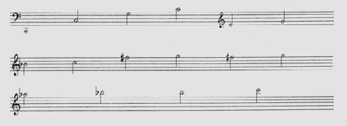 ������� ��������� (��������)