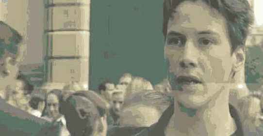 к примеру Sasami2k, иногда содержат