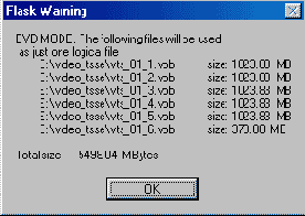 ������ �������� ������ �������� �������. 