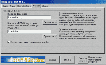 ������ �������� ������ �������� �������. 