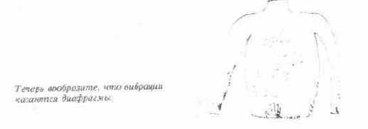 ������� �����