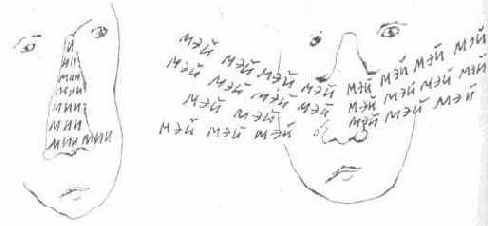 ������� ���������