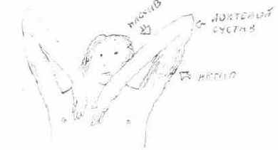 ����������� � ����� �������