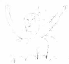 ���� �������