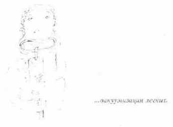 ���� �������