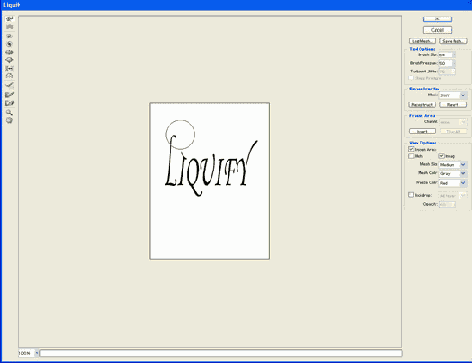 ������ ��������