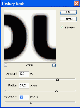 ������� ��������