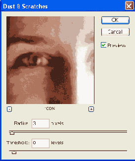 ������� �� ����� � �����