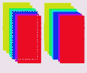 ������ �������