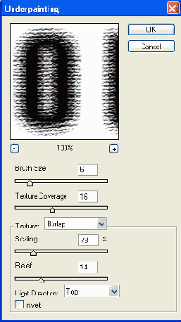 �������������� �������
