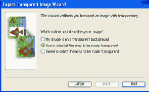 ����������� �� ���������� ����