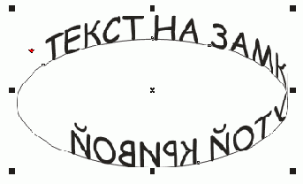 ����� �� ������