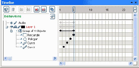 �������� ��������� ��������