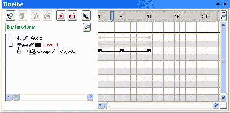 �������� ��������� ��������