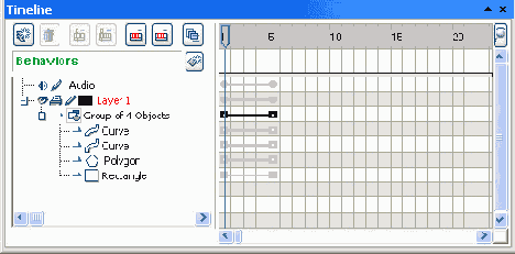 �������� ��������� ��������