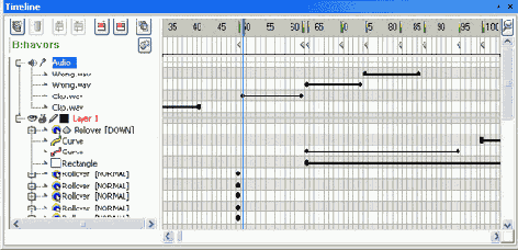 �������� ��������� ��������