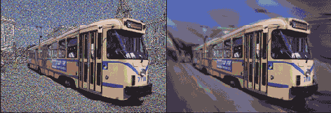 ��������, ��������, ������������