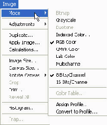 �������� ���������