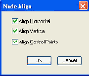 ������������ �������