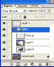 ������� �����