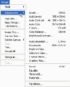 ��������� ���������������