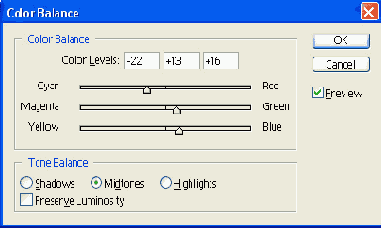 ������ ������