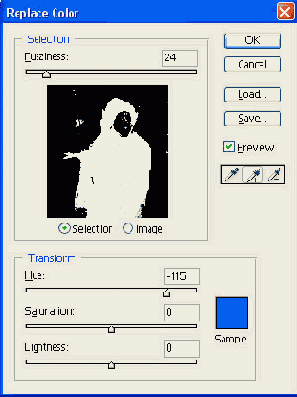 ������ ������