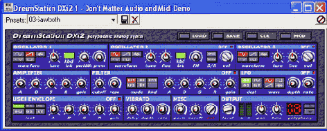 ���������� ����������� ��������������� ��� �����, 