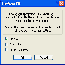 ���� � ����� �� ���������